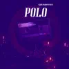 Gold3n Flex - Polo - Single